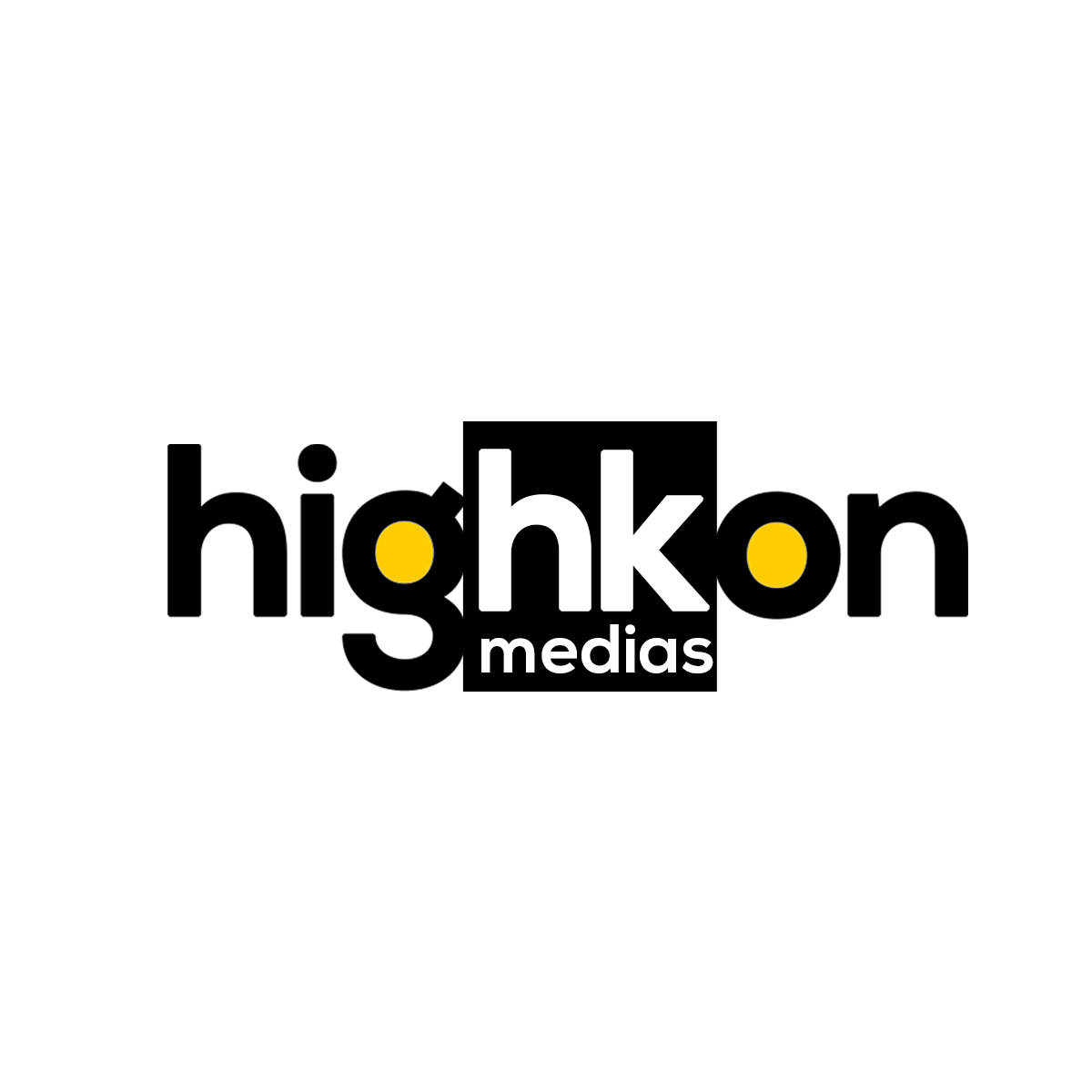 https://www.mncjobsindia.com/company/highkon-medias