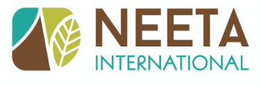 https://www.mncjobsindia.com/company/neeta-international-1649234361
