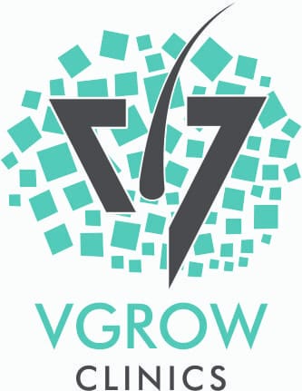 https://www.mncjobsindia.com/company/v-grow-clinics-1649327723