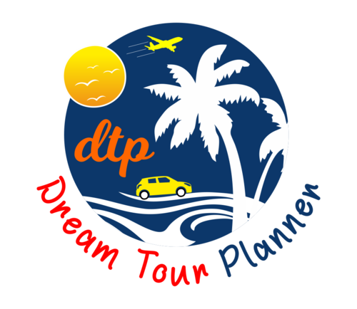 https://www.mncjobsindia.com/company/dream-tour-planner-1649410376