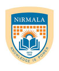 https://www.mncjobsindia.com/company/nirmala-group-of-institutions