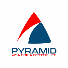 https://www.mncjobsindia.com/company/pyramid-eservices-1649666558