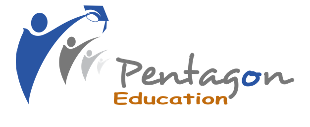 https://www.mncjobsindia.com/company/pentagon-education-services-1649935134