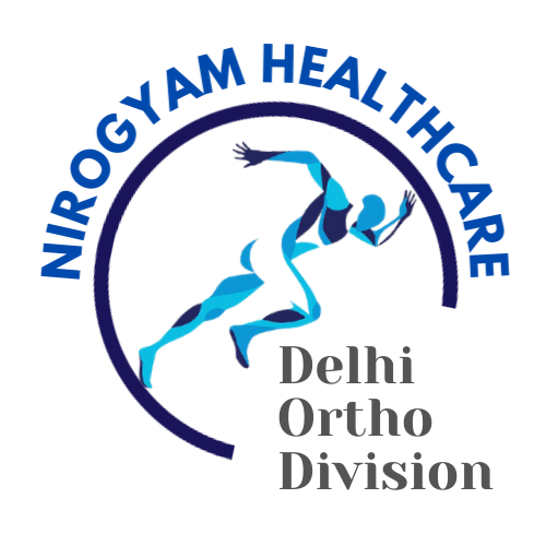 https://www.mncjobsindia.com/company/nirogyam-healthcare