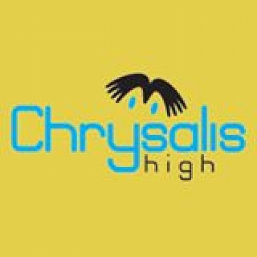 https://www.mncjobsindia.com/company/chrysalis-high-bagalur-cross