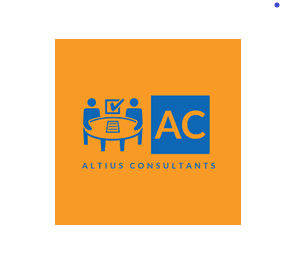 https://www.mncjobsindia.com/company/altius-consultants