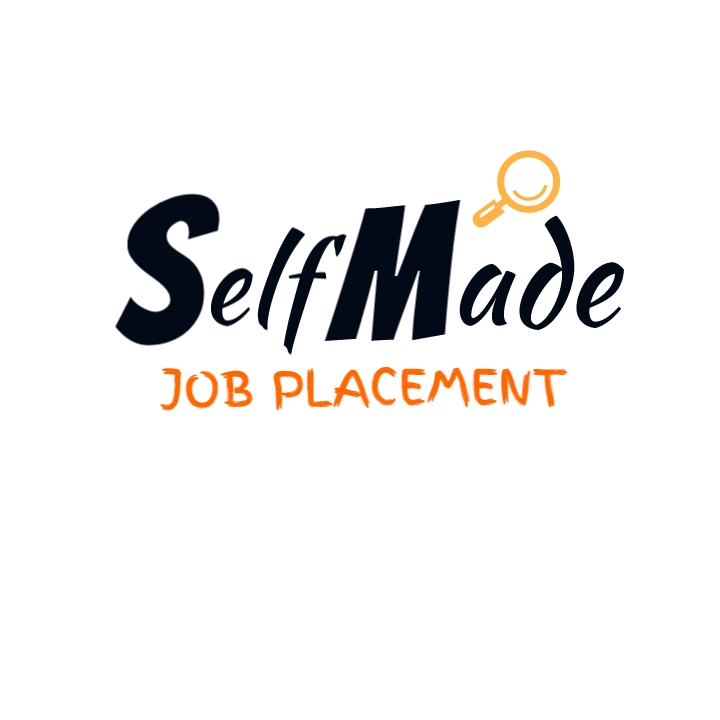 https://www.mncjobsindia.com/company/selfmade-recruitment-service