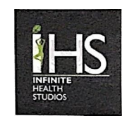 https://www.mncjobsindia.com/company/infinite-health-studios-pvt-ltd