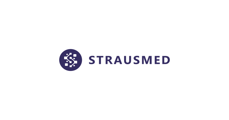 https://www.mncjobsindia.com/company/strausmed-health-technology-pvt-ltd