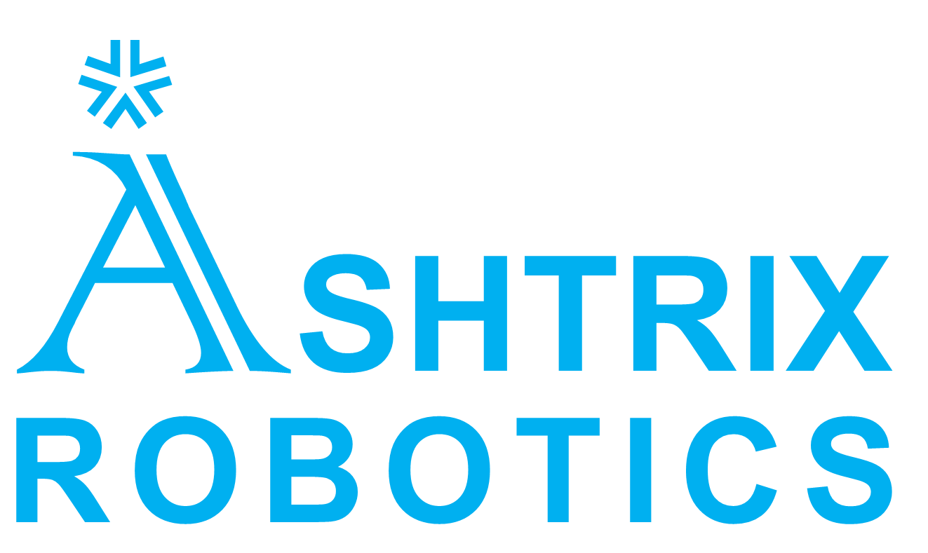 https://www.mncjobsindia.com/company/ashtrix-robotics-and-research-centre-1651036049