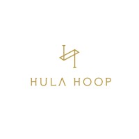 https://www.mncjobsindia.com/company/hula-hoop-vfx-pvt-ltd