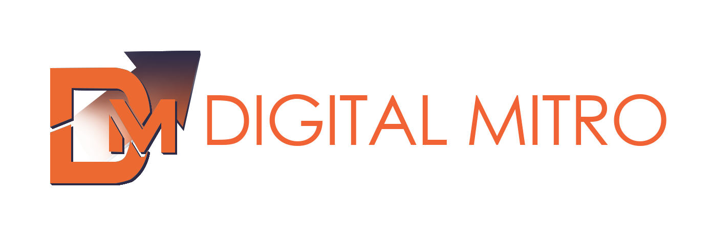 https://www.mncjobsindia.com/company/digital-mitro