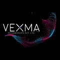 https://www.mncjobsindia.com/company/vexma-technologies-pvt-ltd-1651665676