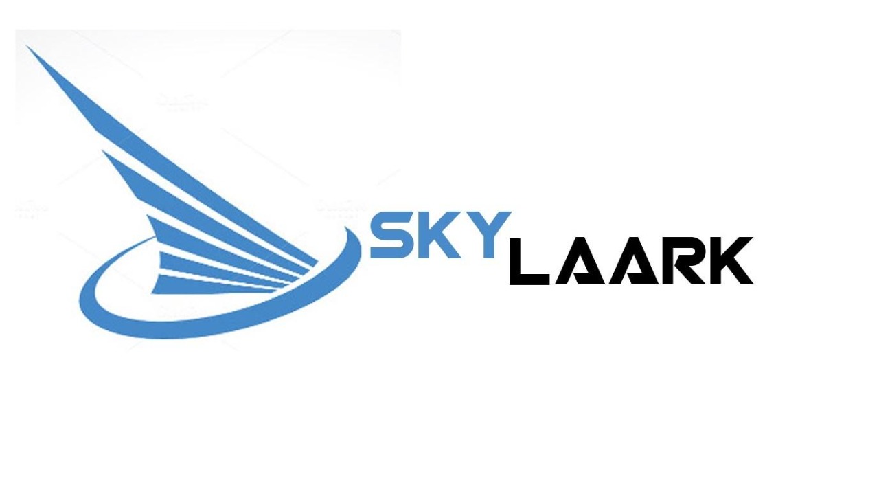 https://www.mncjobsindia.com/company/skylaark-pvt-ltd