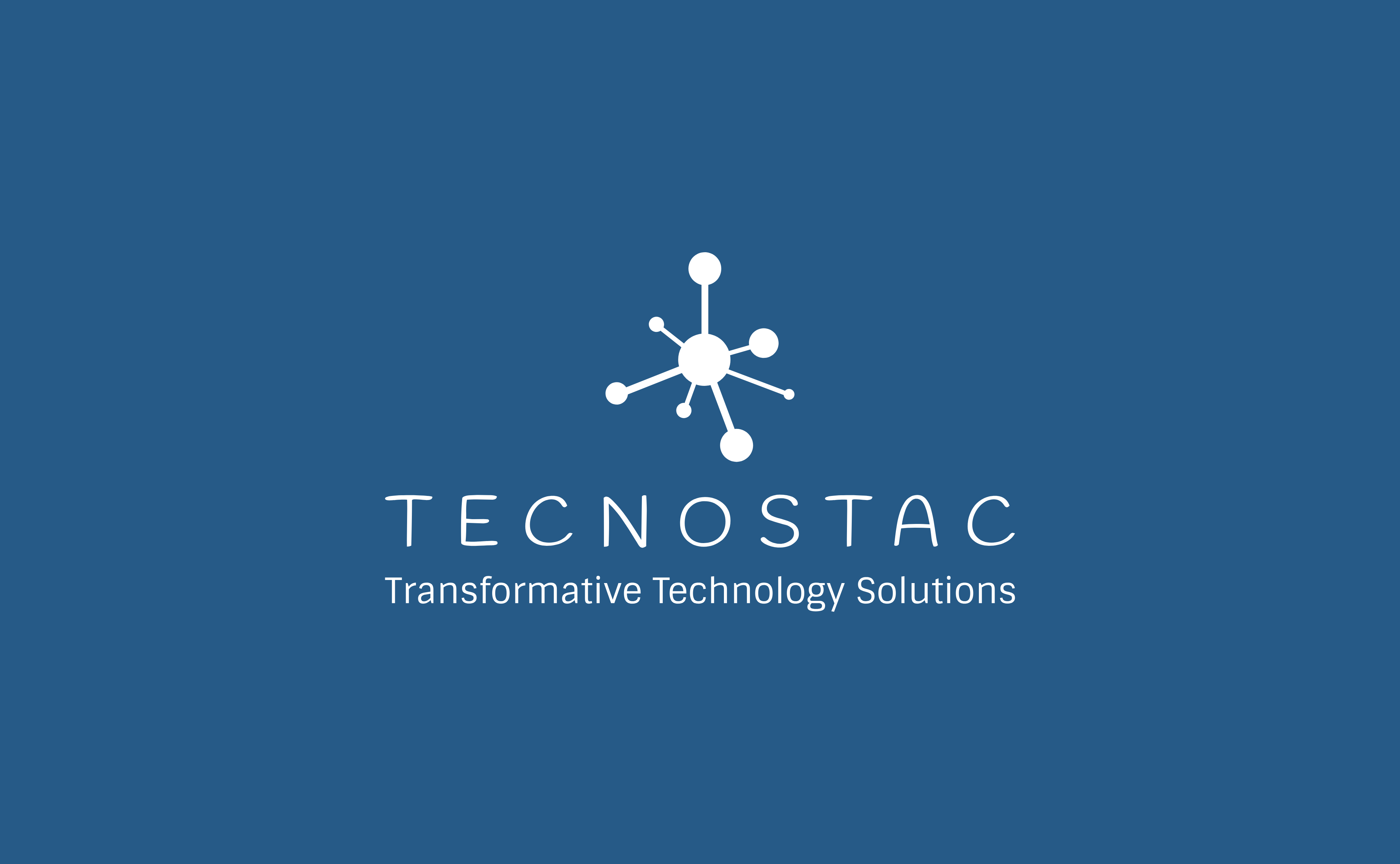 https://www.mncjobsindia.com/company/tecnostac