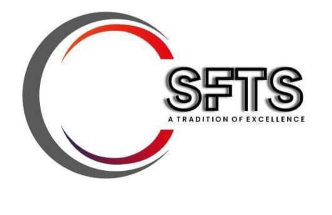 https://www.mncjobsindia.com/company/sfts-educare-pvt-ltd-1652017219