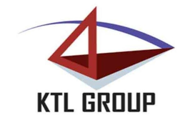 https://www.mncjobsindia.com/company/ktl-private-limited