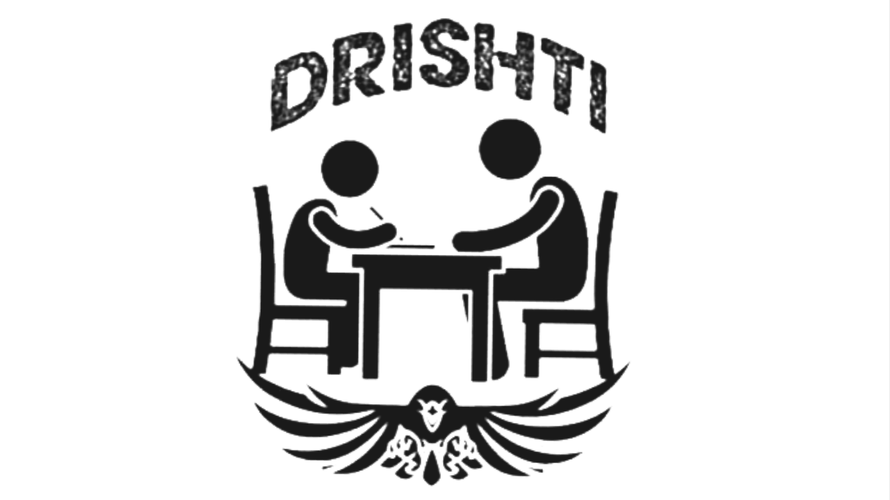 https://www.mncjobsindia.com/company/drishti-home-tuition