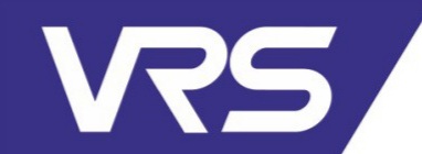 https://www.mncjobsindia.com/company/sr-enterprise-1652027172