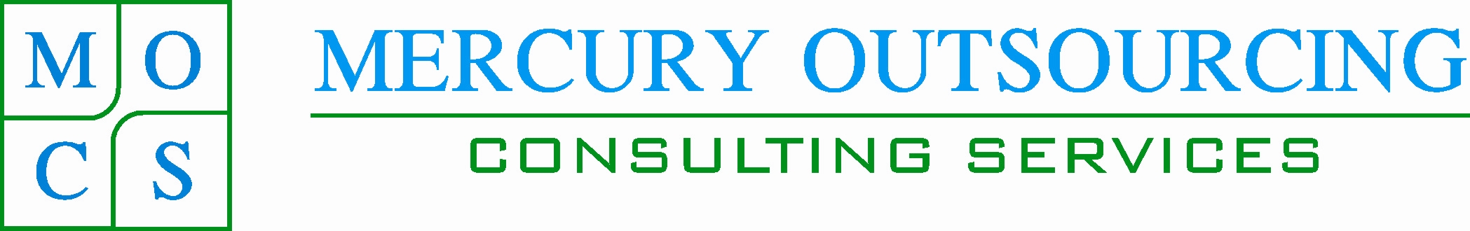 https://www.mncjobsindia.com/company/mercury-outsourcing-consulting-services