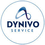 https://www.mncjobsindia.com/company/dynivo-service-opc-private-limited