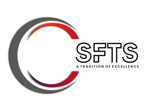 https://www.mncjobsindia.com/company/sfts-educare-pvt-ltd-1652076580