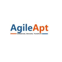 https://www.mncjobsindia.com/company/agileapt-solutions