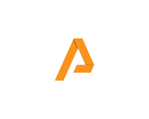 https://www.mncjobsindia.com/company/smpl-axis-management-ltd
