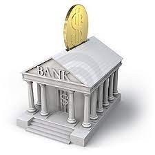 https://www.mncjobsindia.com/company/gd-trade-pvt-ltd