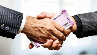 https://www.mncjobsindia.com/company/staff-selection-department
