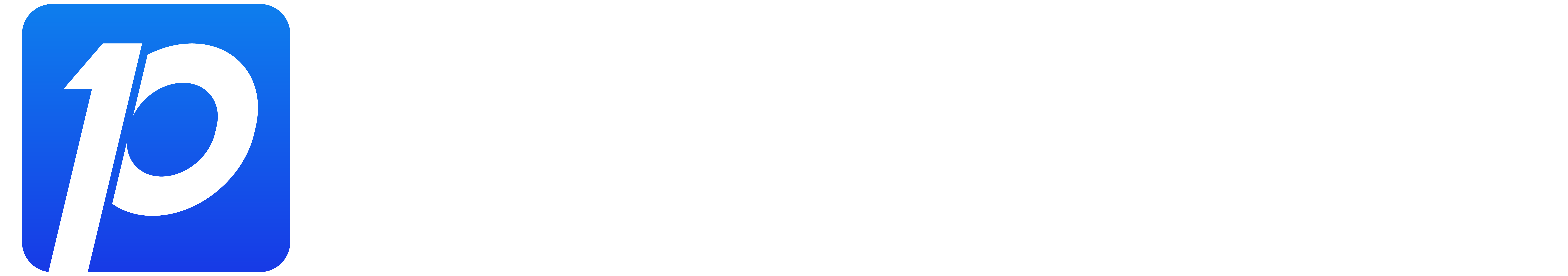 https://www.mncjobsindia.com/company/prograd-1652182992