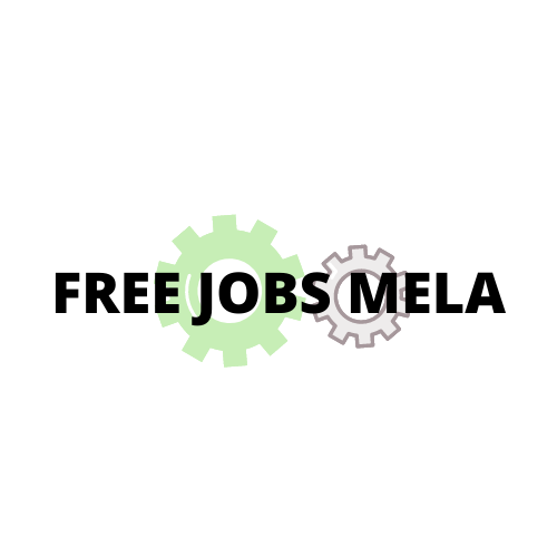 https://www.mncjobsindia.com/company/free-job-mela