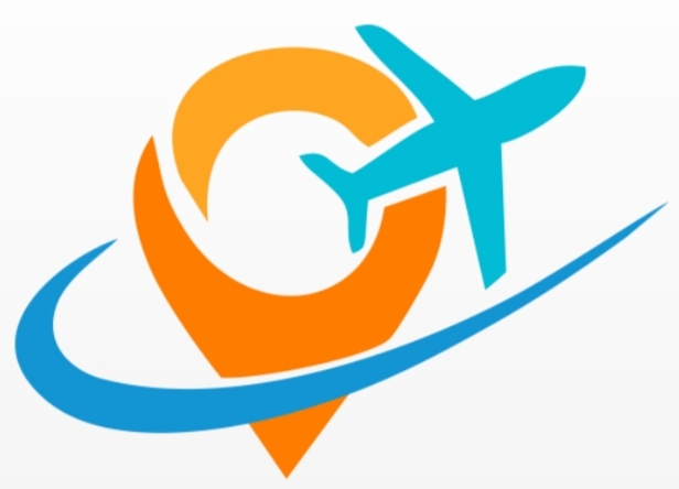 https://www.mncjobsindia.com/company/go-happy-technology