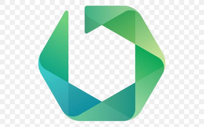https://www.mncjobsindia.com/company/angeleslid-private-limited