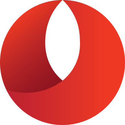 https://www.mncjobsindia.com/company/bandhan-finance-private-limited