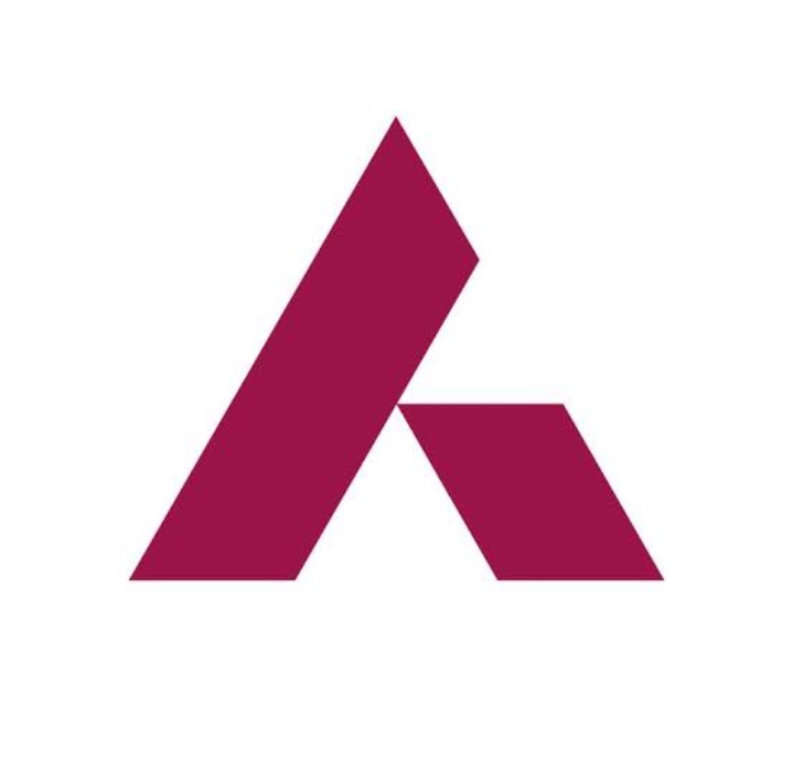 https://www.mncjobsindia.com/company/ncm-axis-ltd-7501184510