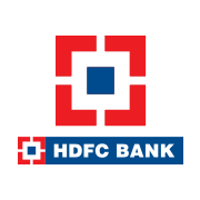https://www.mncjobsindia.com/company/hdfc-banking-finance-india-limited-974833-0338