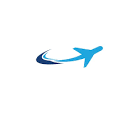 https://www.mncjobsindia.com/company/fast-indigoair-pvt-limited