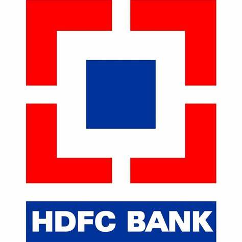 https://www.mncjobsindia.com/company/hdfc-bank-management-pvt-ltd-7501184510