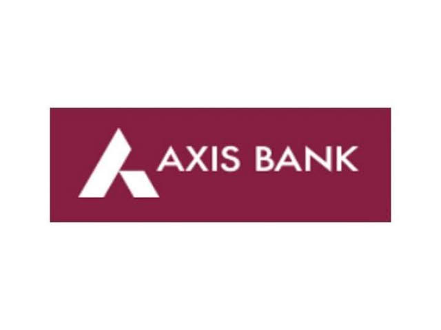 https://www.mncjobsindia.com/company/axis-bank-india-ltd