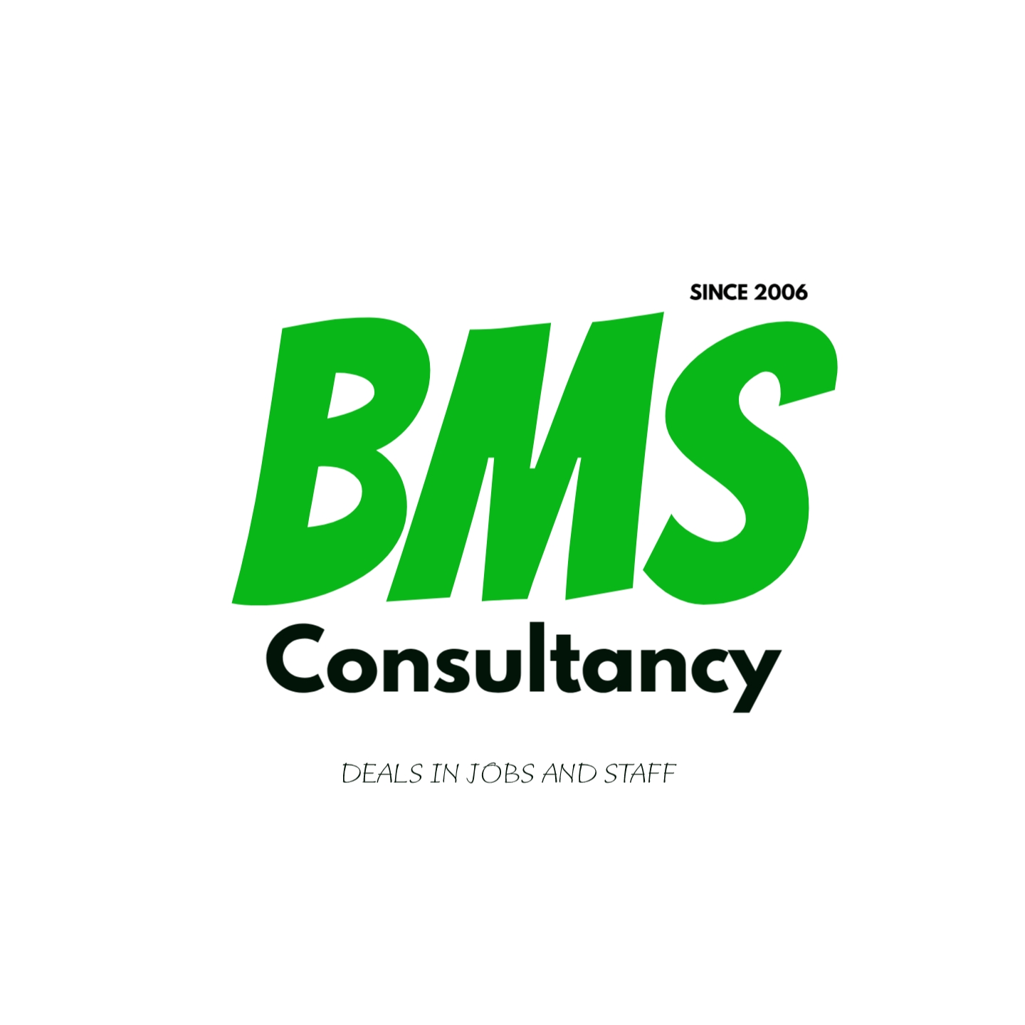 https://www.mncjobsindia.com/company/bms-consultancy-1652872257