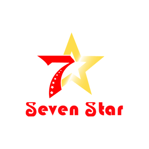 https://www.mncjobsindia.com/company/seven-star-decor