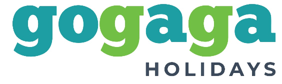 https://www.mncjobsindia.com/company/gogaga-holidays-pvt-ltd-1652895245