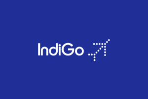 https://www.mncjobsindia.com/company/indigo-fast-career-pvt-ltd-94778o627o