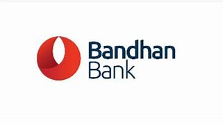 https://www.mncjobsindia.com/company/bandhan-cs-limited-7439267956