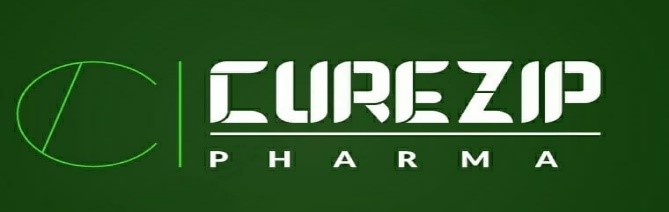 https://www.mncjobsindia.com/company/curezip-pharma-private-limited