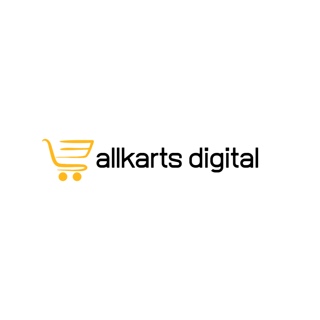 https://www.mncjobsindia.com/company/allkarts-digital