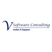 https://www.mncjobsindia.com/company/v-software-consulting-pvt-ltd