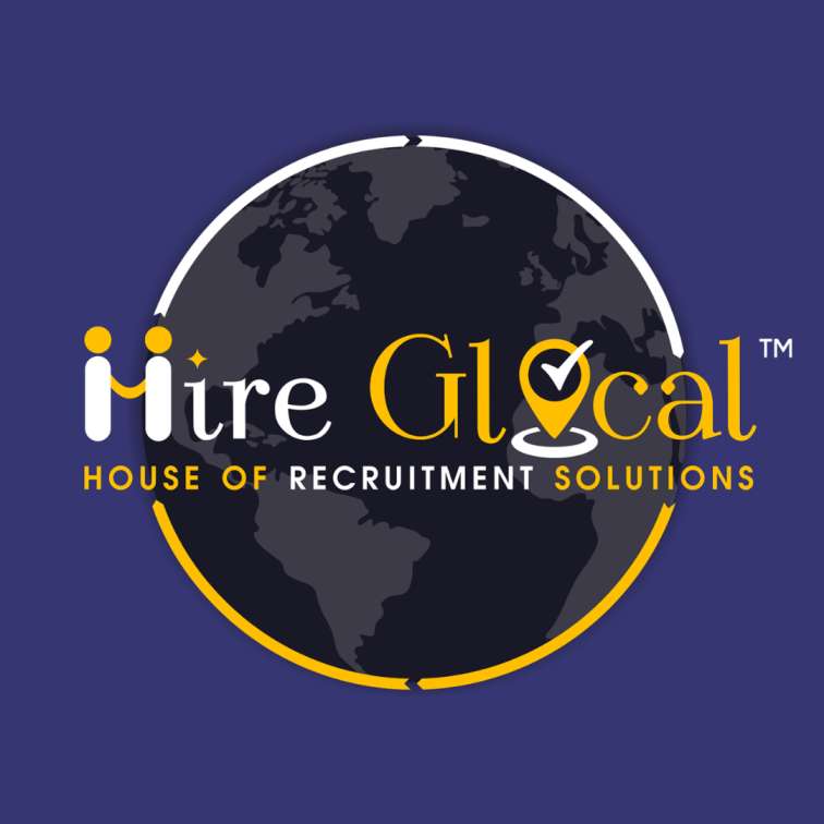 https://www.mncjobsindia.com/company/hire-glocal