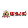 https://www.mncjobsindia.com/company/sunland-immigration-and-education-consutants